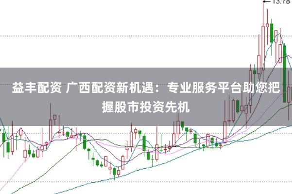 益丰配资 广西配资新机遇：专业服务平台助您把握股市投资先机