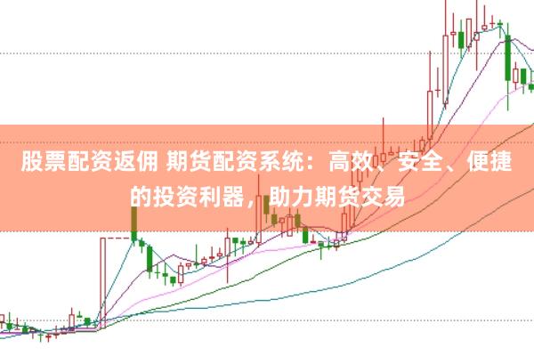股票配资返佣 期货配资系统：高效、安全、便捷的投资利器，助力期货交易