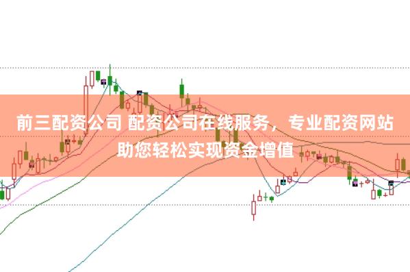 前三配资公司 配资公司在线服务，专业配资网站助您轻松实现资金增值