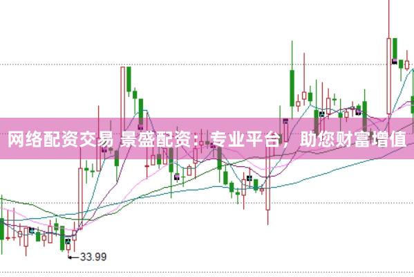 网络配资交易 景盛配资：专业平台，助您财富增值