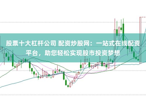股票十大杠杆公司 配资炒股网：一站式在线配资平台，助您轻松实现股市投资梦想