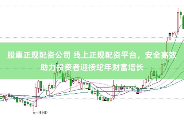 股票正规配资公司 线上正规配资平台，安全高效助力投资者迎接蛇年财富增长