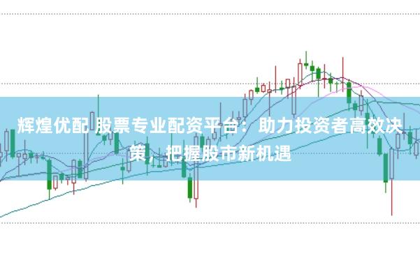 辉煌优配 股票专业配资平台：助力投资者高效决策，把握股市新机遇