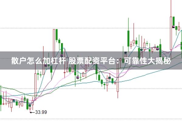 散户怎么加杠杆 股票配资平台：可靠性大揭秘