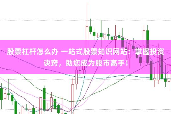 股票杠杆怎么办 一站式股票知识网站：掌握投资诀窍，助您成为股市高手！