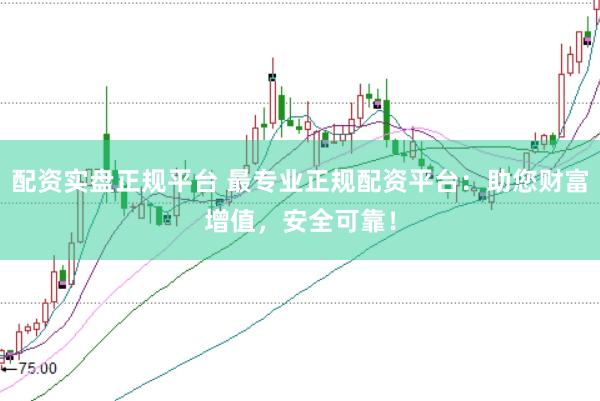 配资实盘正规平台 最专业正规配资平台：助您财富增值，安全可靠！