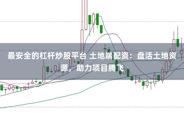 最安全的杠杆炒股平台 土地端配资：盘活土地资源，助力项目腾飞