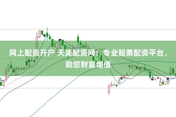 网上配资开户 天美配资网：专业股票配资平台，助您财富增值