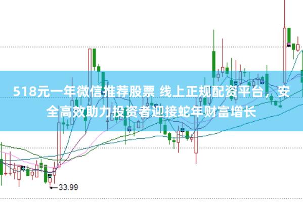 518元一年微信推荐股票 线上正规配资平台，安全高效助力投资者迎接蛇年财富增长
