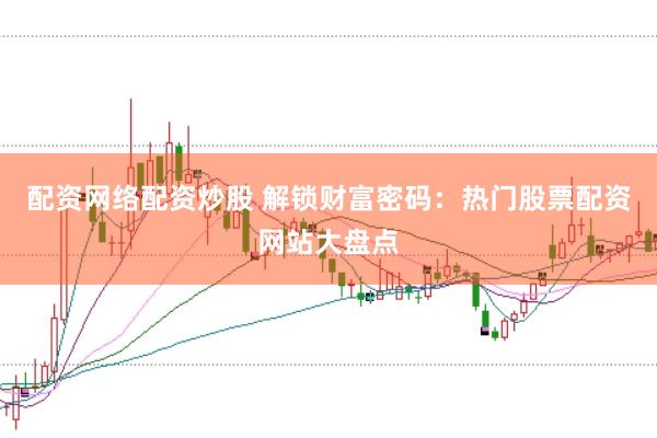 配资网络配资炒股 解锁财富密码：热门股票配资网站大盘点