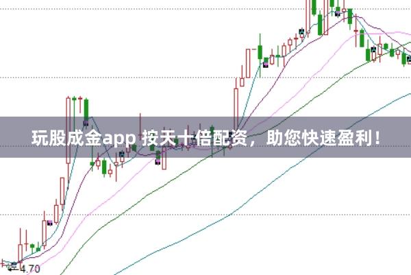 玩股成金app 按天十倍配资，助您快速盈利！