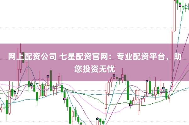 网上配资公司 七星配资官网：专业配资平台，助您投资无忧