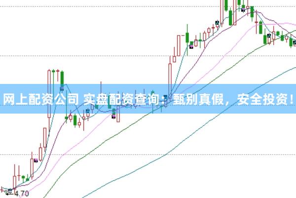 网上配资公司 实盘配资查询：甄别真假，安全投资！