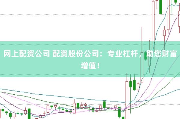 网上配资公司 配资股份公司：专业杠杆，助您财富增值！