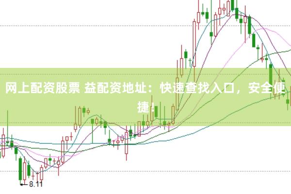 网上配资股票 益配资地址：快速查找入口，安全便捷！