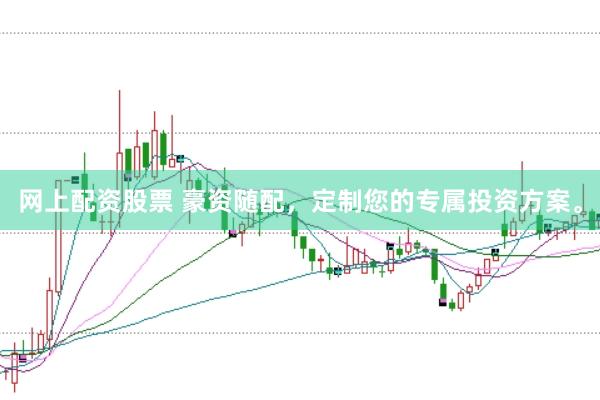 网上配资股票 豪资随配，定制您的专属投资方案。