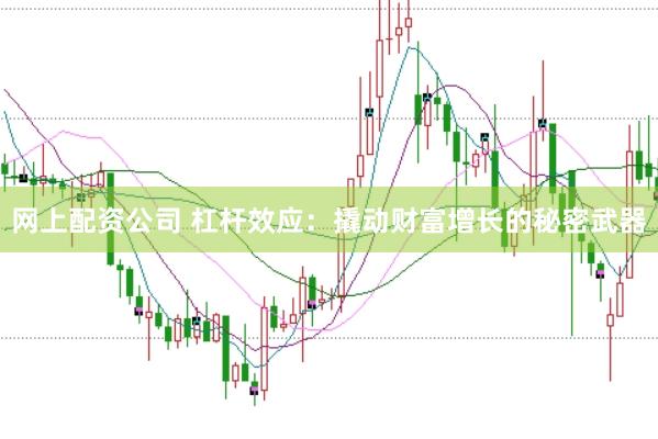 网上配资公司 杠杆效应：撬动财富增长的秘密武器