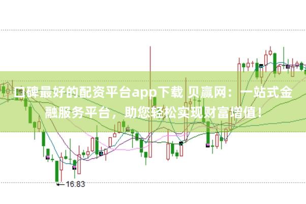 口碑最好的配资平台app下载 贝赢网：一站式金融服务平台，助您轻松实现财富增值！