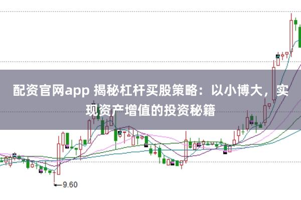 配资官网app 揭秘杠杆买股策略：以小博大，实现资产增值的投资秘籍