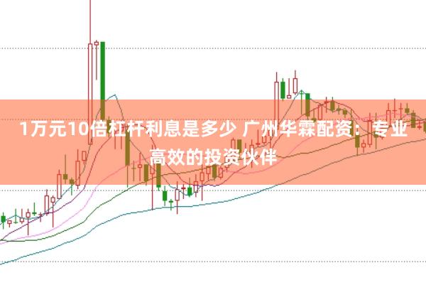 1万元10倍杠杆利息是多少 广州华霖配资：专业高效的投资伙伴
