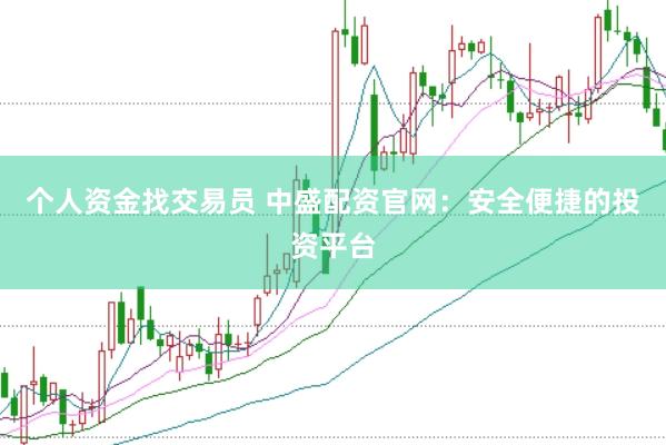 个人资金找交易员 中盛配资官网：安全便捷的投资平台