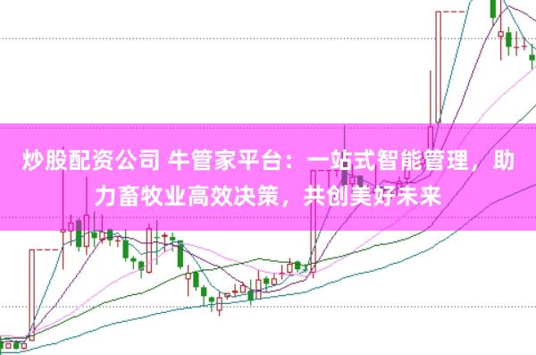 炒股配资公司 牛管家平台：一站式智能管理，助力畜牧业高效决策，共创美好未来