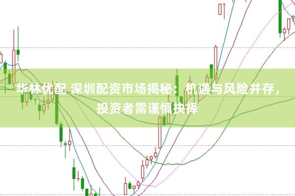 华林优配 深圳配资市场揭秘：机遇与风险并存，投资者需谨慎抉择