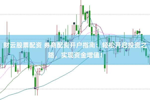 财云股票配资 券商配资开户指南：轻松开启投资之路，实现资金增值！