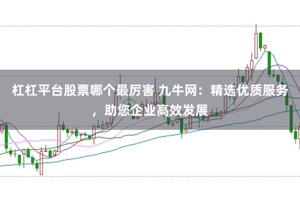 杠杠平台股票哪个最厉害 九牛网：精选优质服务，助您企业高效发展