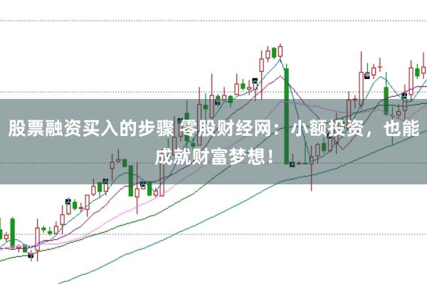 股票融资买入的步骤 零股财经网：小额投资，也能成就财富梦想！