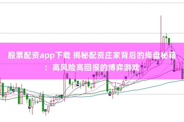 股票配资app下载 揭秘配资庄家背后的操盘秘籍：高风险高回报的博弈游戏