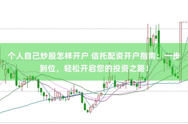 个人自己炒股怎样开户 信托配资开户指南：一步到位，轻松开启您的投资之路！