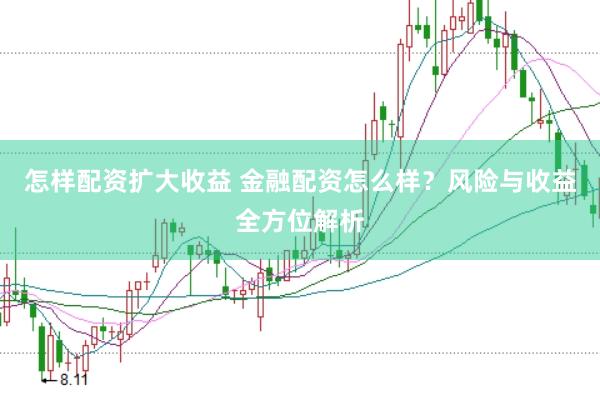 怎样配资扩大收益 金融配资怎么样？风险与收益全方位解析