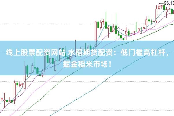 线上股票配资网站 水稻期货配资：低门槛高杠杆，掘金稻米市场！