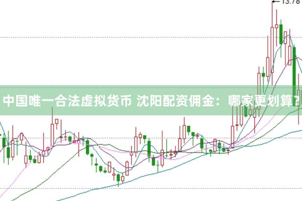 中国唯一合法虚拟货币 沈阳配资佣金：哪家更划算？