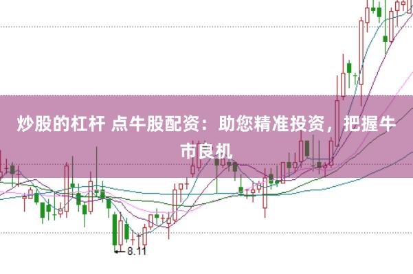 炒股的杠杆 点牛股配资：助您精准投资，把握牛市良机