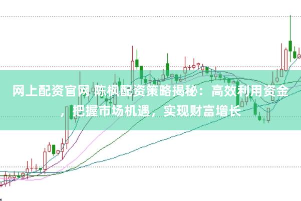 网上配资官网 陈枫配资策略揭秘：高效利用资金，把握市场机遇，实现财富增长