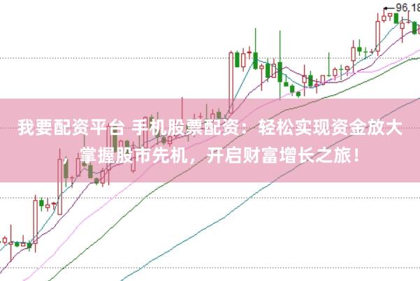 我要配资平台 手机股票配资：轻松实现资金放大，掌握股市先机，开启财富增长之旅！