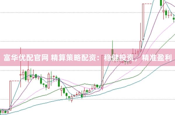 富华优配官网 精算策略配资：稳健投资，精准盈利