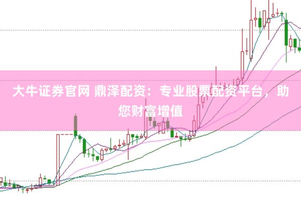 大牛证券官网 鼎泽配资：专业股票配资平台，助您财富增值