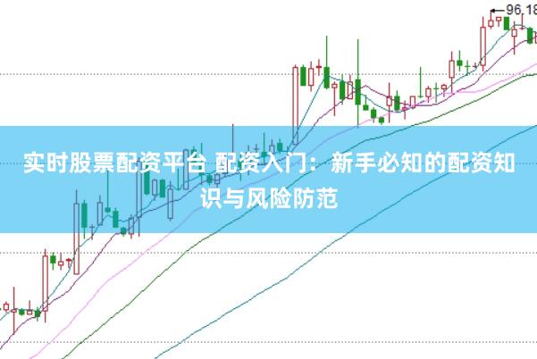 实时股票配资平台 配资入门：新手必知的配资知识与风险防范