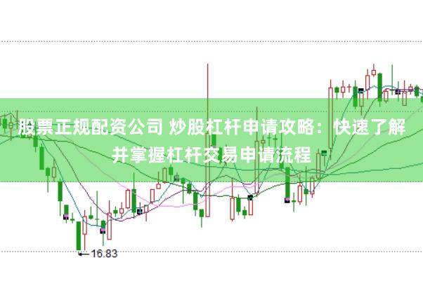 股票正规配资公司 炒股杠杆申请攻略：快速了解并掌握杠杆交易申请流程