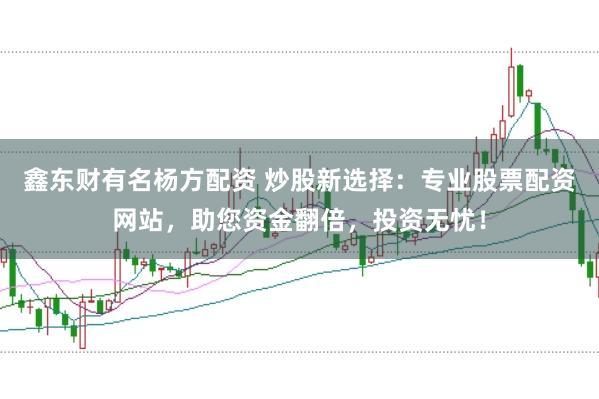 鑫东财有名杨方配资 炒股新选择：专业股票配资网站，助您资金翻倍，投资无忧！