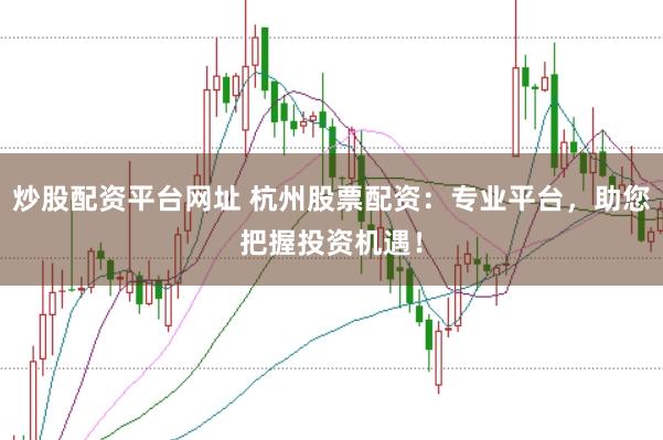 炒股配资平台网址 杭州股票配资：专业平台，助您把握投资机遇！