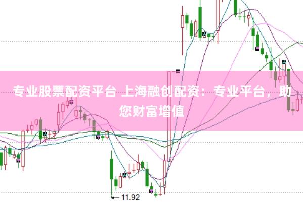 专业股票配资平台 上海融创配资：专业平台，助您财富增值