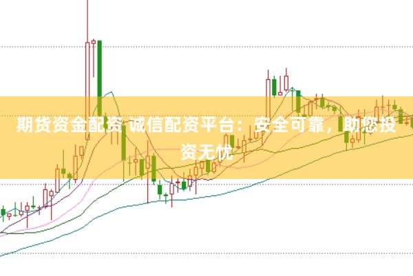 期货资金配资 诚信配资平台：安全可靠，助您投资无忧