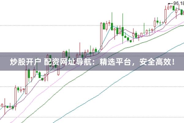 炒股开户 配资网址导航：精选平台，安全高效！