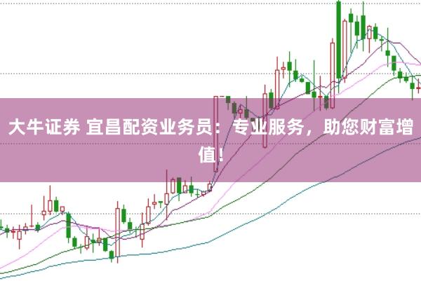 大牛证券 宜昌配资业务员：专业服务，助您财富增值！