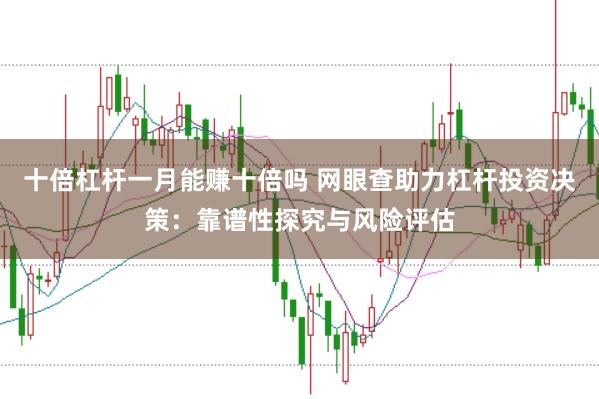 十倍杠杆一月能赚十倍吗 网眼查助力杠杆投资决策：靠谱性探究与风险评估