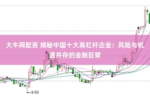 大牛网配资 揭秘中国十大高杠杆企业：风险与机遇并存的金融巨擘